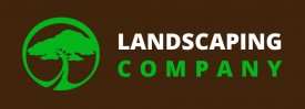 Landscaping Manobalai - Landscaping Solutions