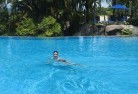 Manobalaiswimming-pool-landscaping-10.jpg; ?>