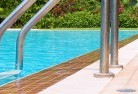 Manobalaiswimming-pool-landscaping-16.jpg; ?>