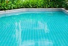 Manobalaiswimming-pool-landscaping-17.jpg; ?>