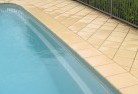 Manobalaiswimming-pool-landscaping-2.jpg; ?>