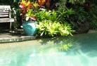Manobalaiswimming-pool-landscaping-3.jpg; ?>