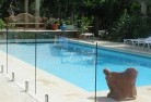 Manobalaiswimming-pool-landscaping-5.jpg; ?>