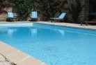 Manobalaiswimming-pool-landscaping-6.jpg; ?>