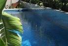 Manobalaiswimming-pool-landscaping-7.jpg; ?>
