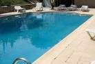 Manobalaiswimming-pool-landscaping-8.jpg; ?>